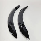 Strut Cover for Indian Chief Thunderstroke 111 (2014–2016) P/N 2880662-266