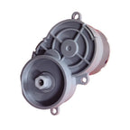 Side Brush Motor for ILIFE V20 (2018–2023)