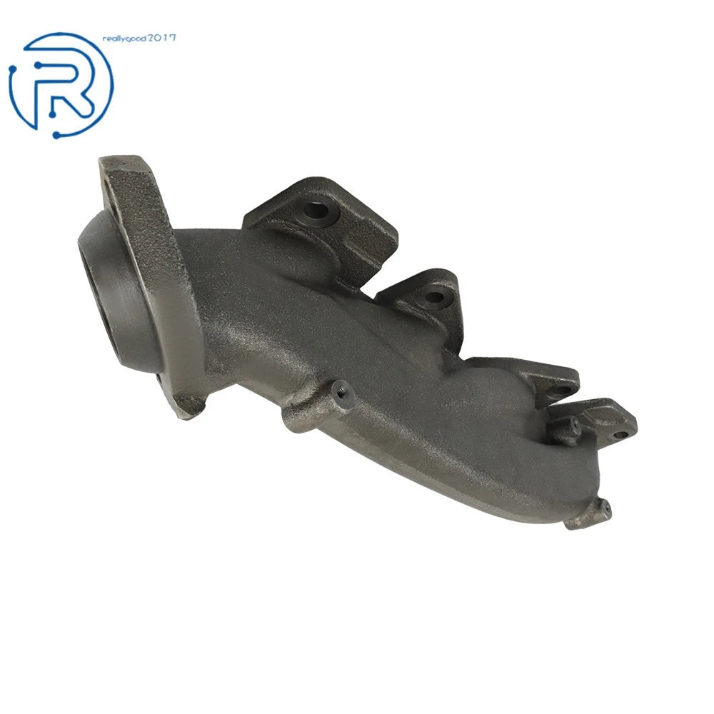 Exhaust Manifold Passenger Side 674-998 for F150 5.0L (2011–2014)