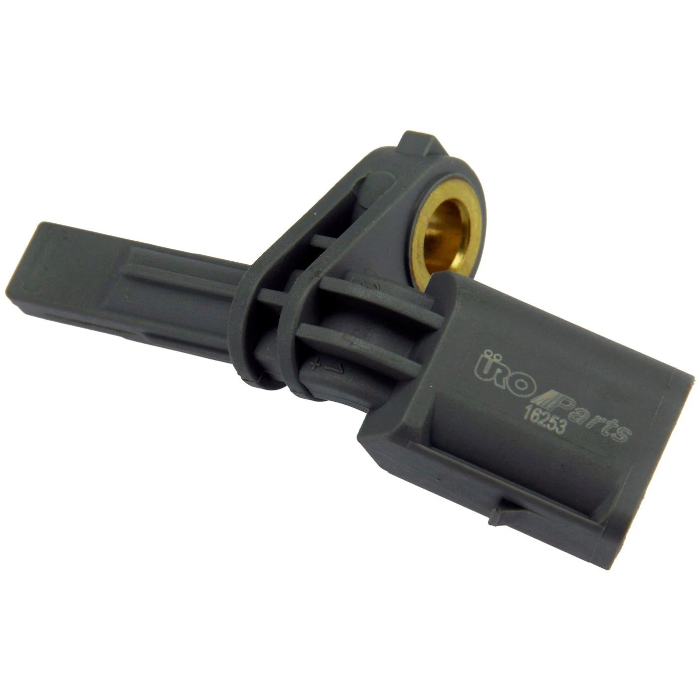ABS Speed Sensor for Porsche 911 (1999-2005)
