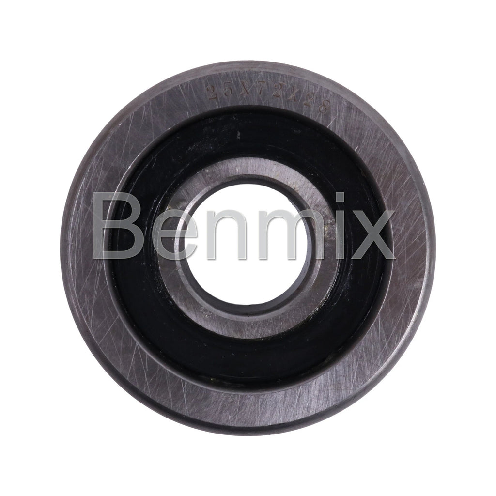 Mast Roller Bearing 76451-U3110-71 for Toyota 1DZ 4Y