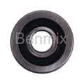 Mast Roller Bearing 76451-U3110-71 for Toyota 1DZ 4Y