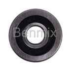 Mast Roller Bearing 76451-U3110-71 for Toyota 1DZ 4Y