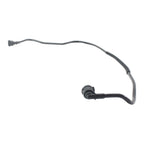 Coolant Hose for BMW F22 F23 F30 F31 F32 F33 F34 F36 F87 (2012–2020)