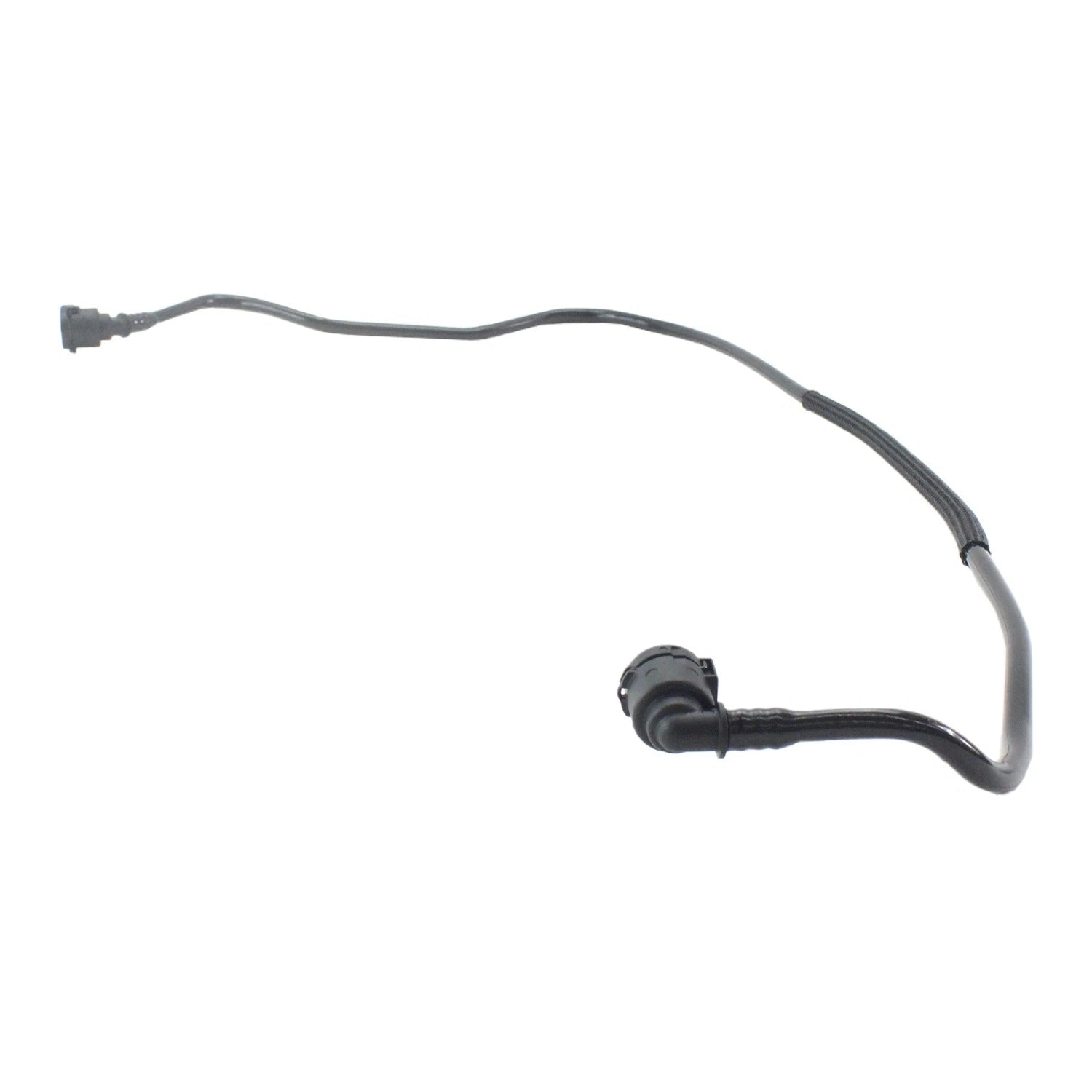 Coolant Hose for BMW F22 F23 F30 F31 F32 F33 F34 F36 F87 (2012–2020)