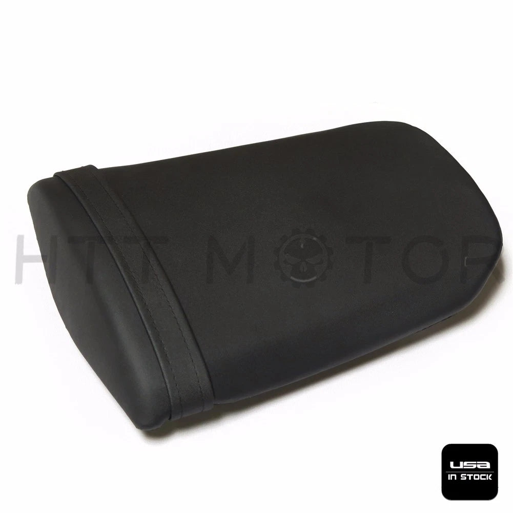 Rear Passenger Seat Pillion for Honda CBR600 (2007–2012)