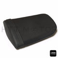 Rear Passenger Seat Pillion for Honda CBR600 (2007–2012)