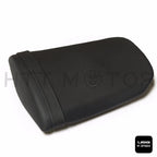 Rear Passenger Seat Pillion for Honda CBR600 (2007–2012)