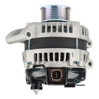 Alternator for Honda Accord 2003–2007 (2.4L), CR-V 2007–2009, Element 2003–2009