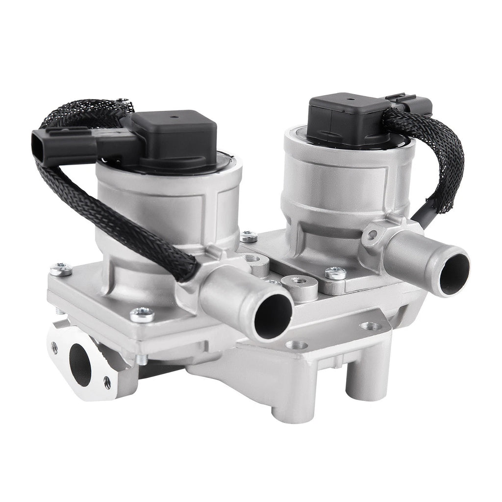 Air Control Valve for Toyota Lexus LX570 Tundra Sequoia (2007–2018)