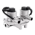 Air Control Valve for Toyota Lexus LX570 Tundra Sequoia (2007–2018)