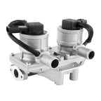Air Control Valve for Toyota Lexus LX570 Tundra Sequoia (2007–2018)