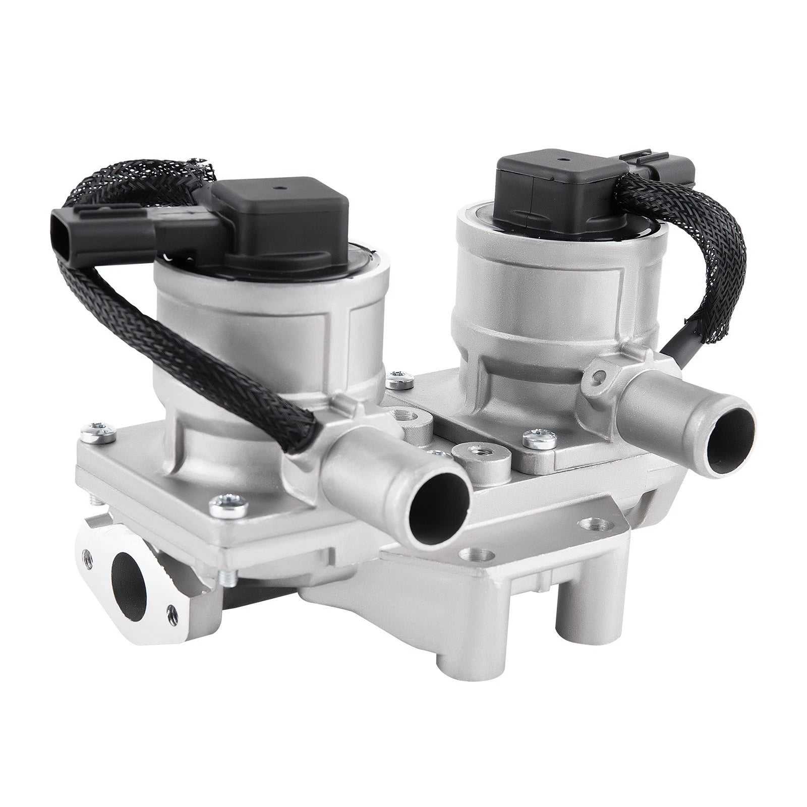 Air Control Valve for Toyota Lexus LX570 Tundra Sequoia (2007–2018)