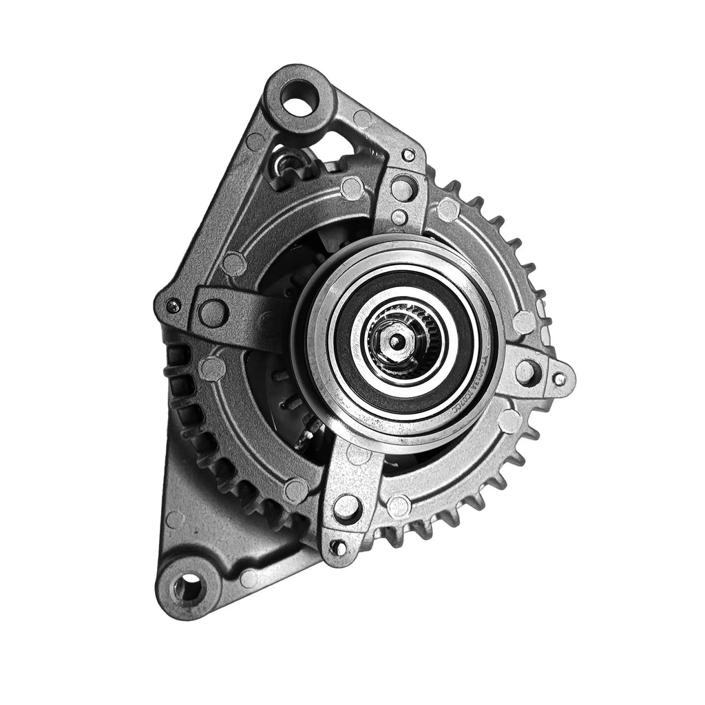 Alternator for Toyota RAV4 (2009-2012) 2.5L 100Amp