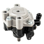 Power Steering Pump for Lexus GX470 (2003–2009) 4.7L V8 Gas DOHC