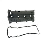 Engine Valve Cover with Gasket for Nissan Frontier (2005-2019)