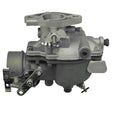 Carburetor AQP-0-14996 for