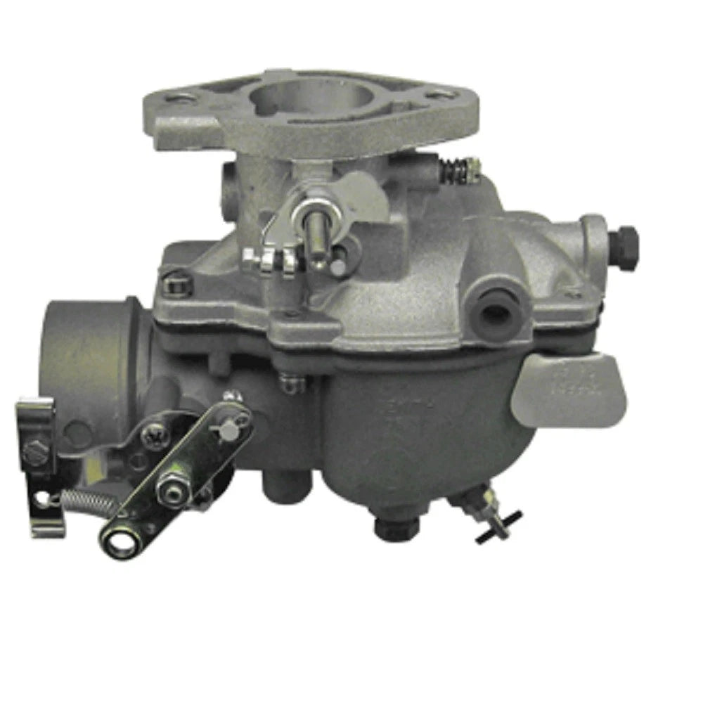 Carburetor AQP-0-14996 for