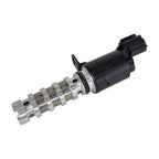 VVT Variable Valve Timing Solenoid for Hyundai Accent Sonata KIA Forte Rio (1.6L)