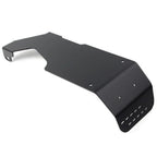 Engine Protection Cover for T120 (2016-2021)