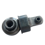 2X Rear Control Arm Mount Bushing for Volvo C70 S70 V70 850 (1993–2000) 3516122