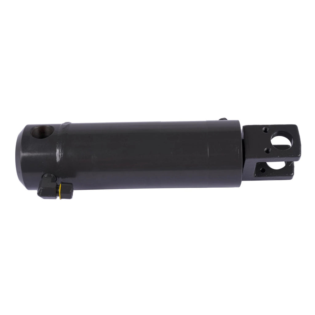 Hydraulic Cylinder for Kubota M8540DT M8540HD M9540DT M9540F M9540HD (2007–2016)