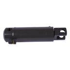 Hydraulic Cylinder for Kubota M8540DT M8540HD M9540DT M9540F M9540HD (2007–2016)