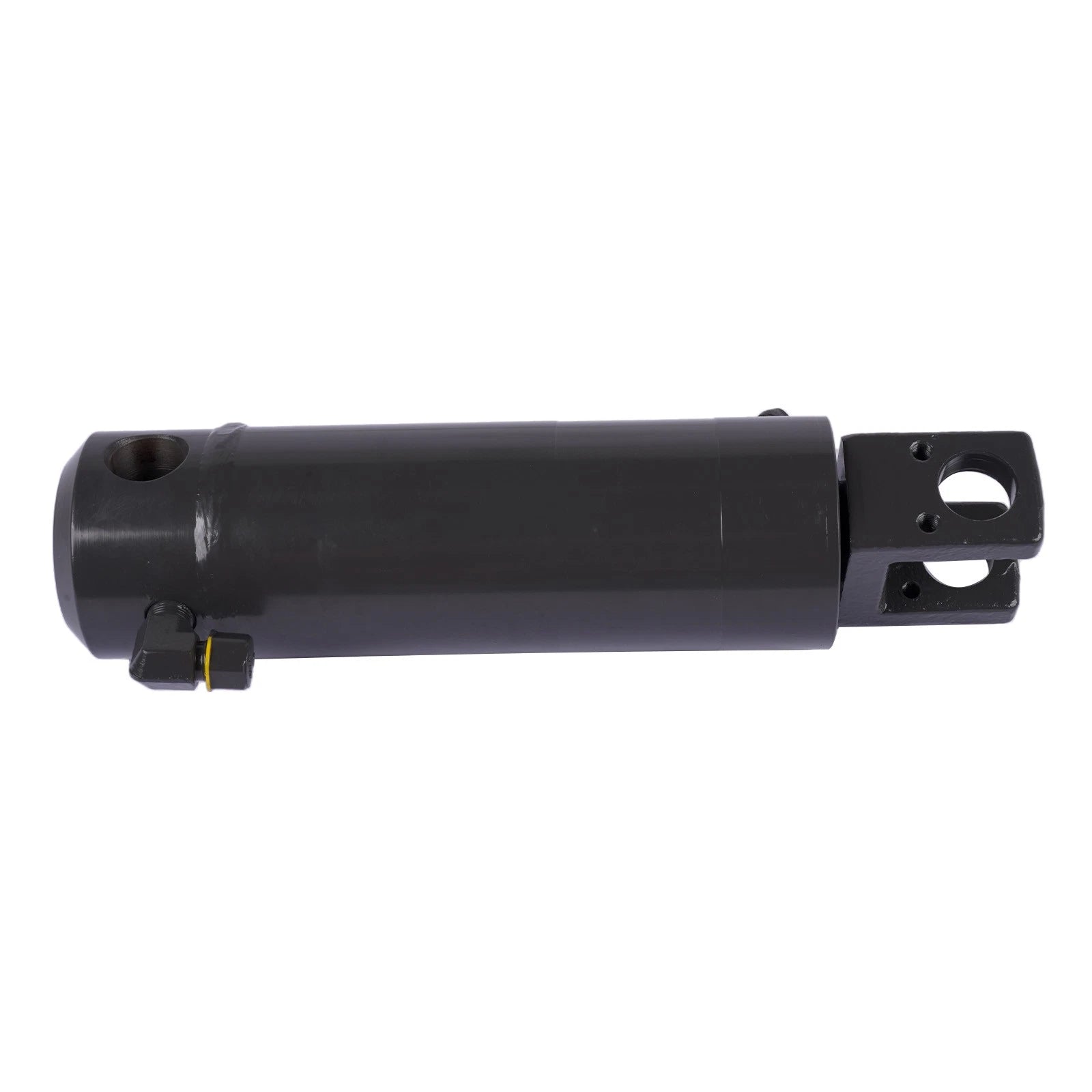 Hydraulic Cylinder for Kubota M8540DT M8540HD M9540DT M9540F M9540HD (2007–2016)