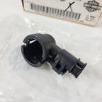 4-Way Wire Dress Cover for Harley-Davidson Road Glide Street Glide (90 Deg) 69201382