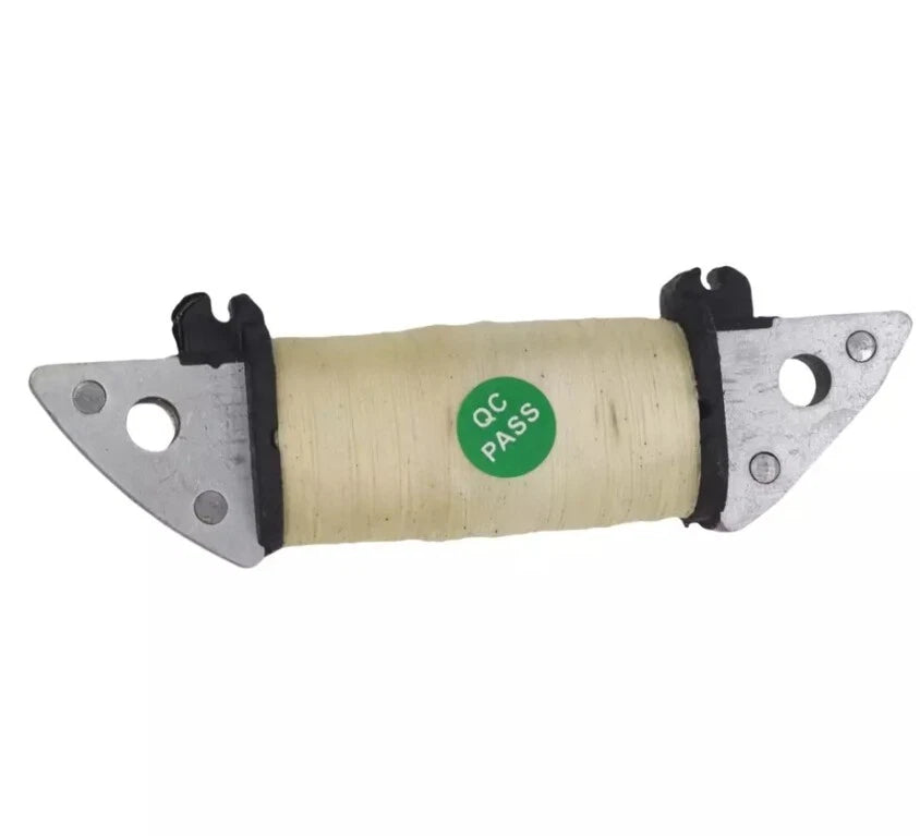 Charging Coil for Yamaha Super Jet 700 SJ700 (1996–2006) 62T-85520-00