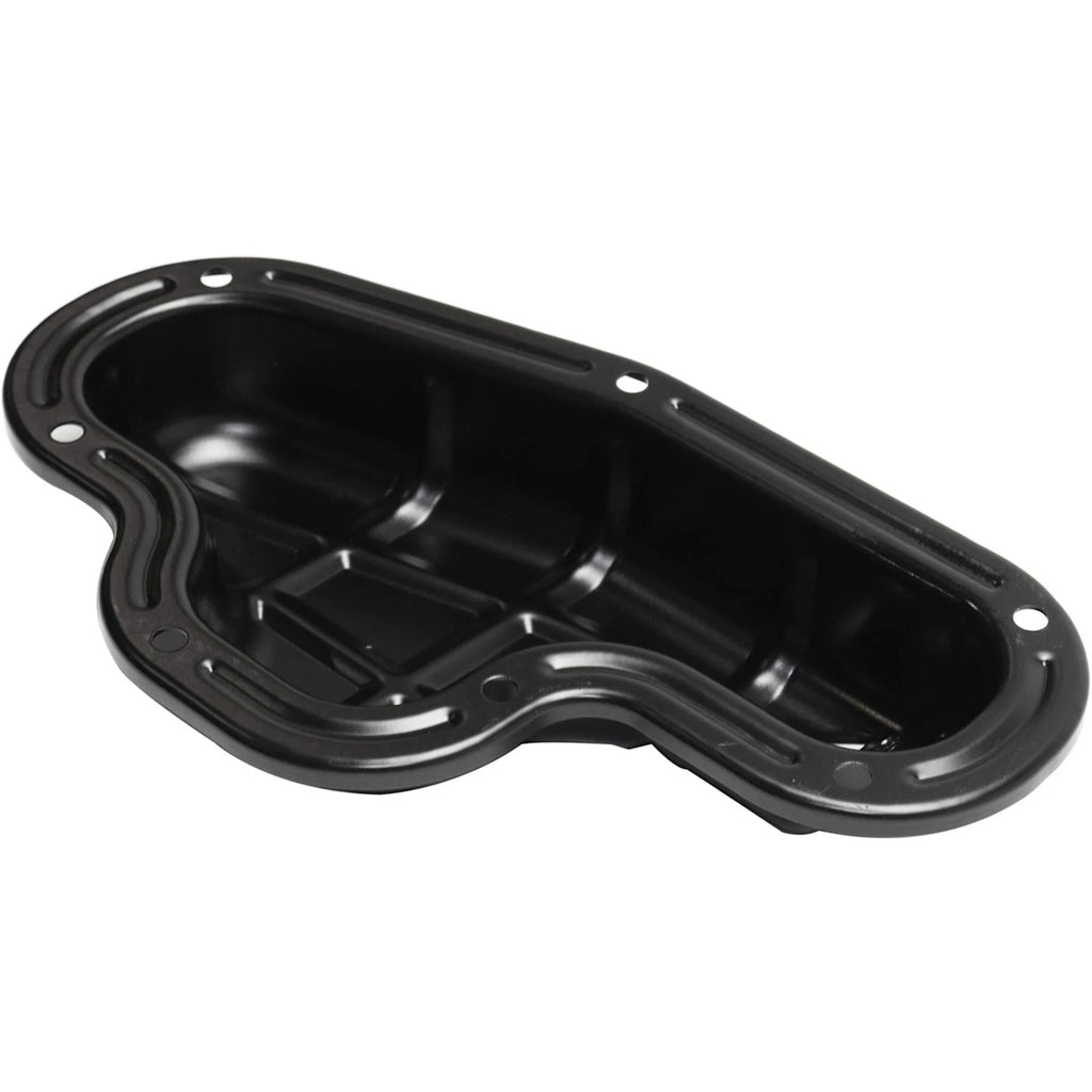 Oil Pan for Nissan Pathfinder, Infiniti QX4 (2001–2004)