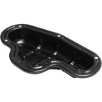 Oil Pan for Nissan Pathfinder, Infiniti QX4 (2001–2004)