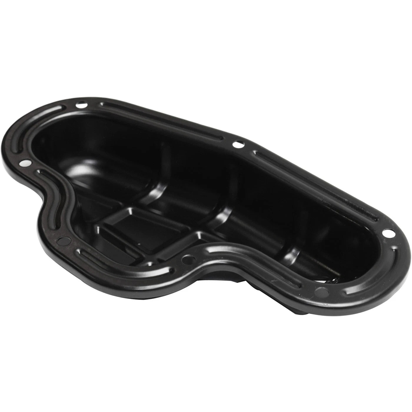 Oil Pan for Nissan Pathfinder, Infiniti QX4 (2001–2004)