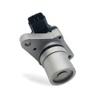 EGR Valve for Nissan (14710-ED000, 14710-ED00A, 14710-ED00B)