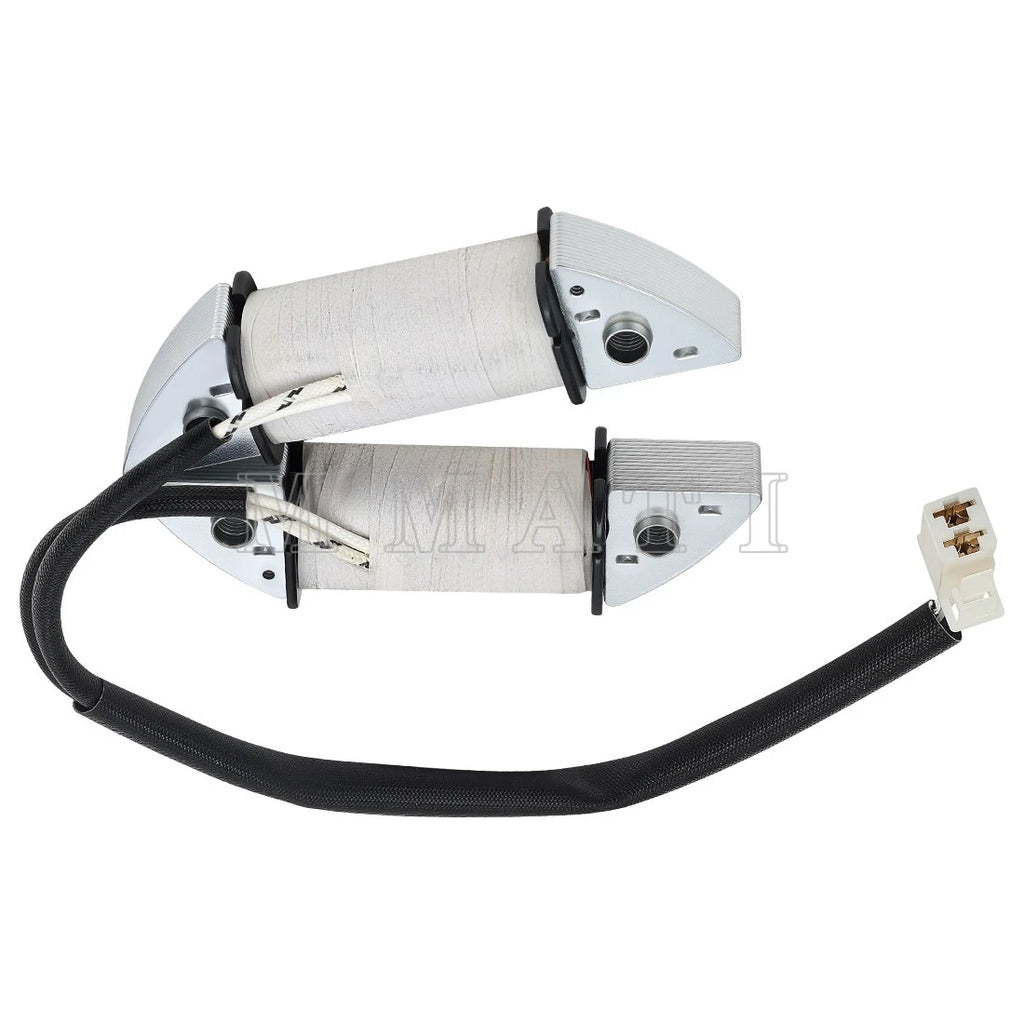 Coil Charge 10A for Honda GX240 GX270 GX340 GX390 (31630-ZE2-861)