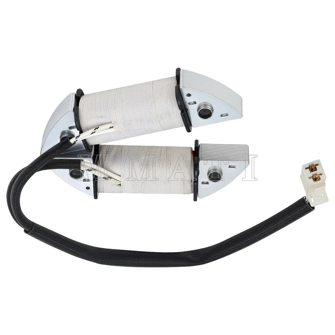 Coil Charge 10A for Honda GX240 GX270 GX340 GX390 (31630-ZE2-861)