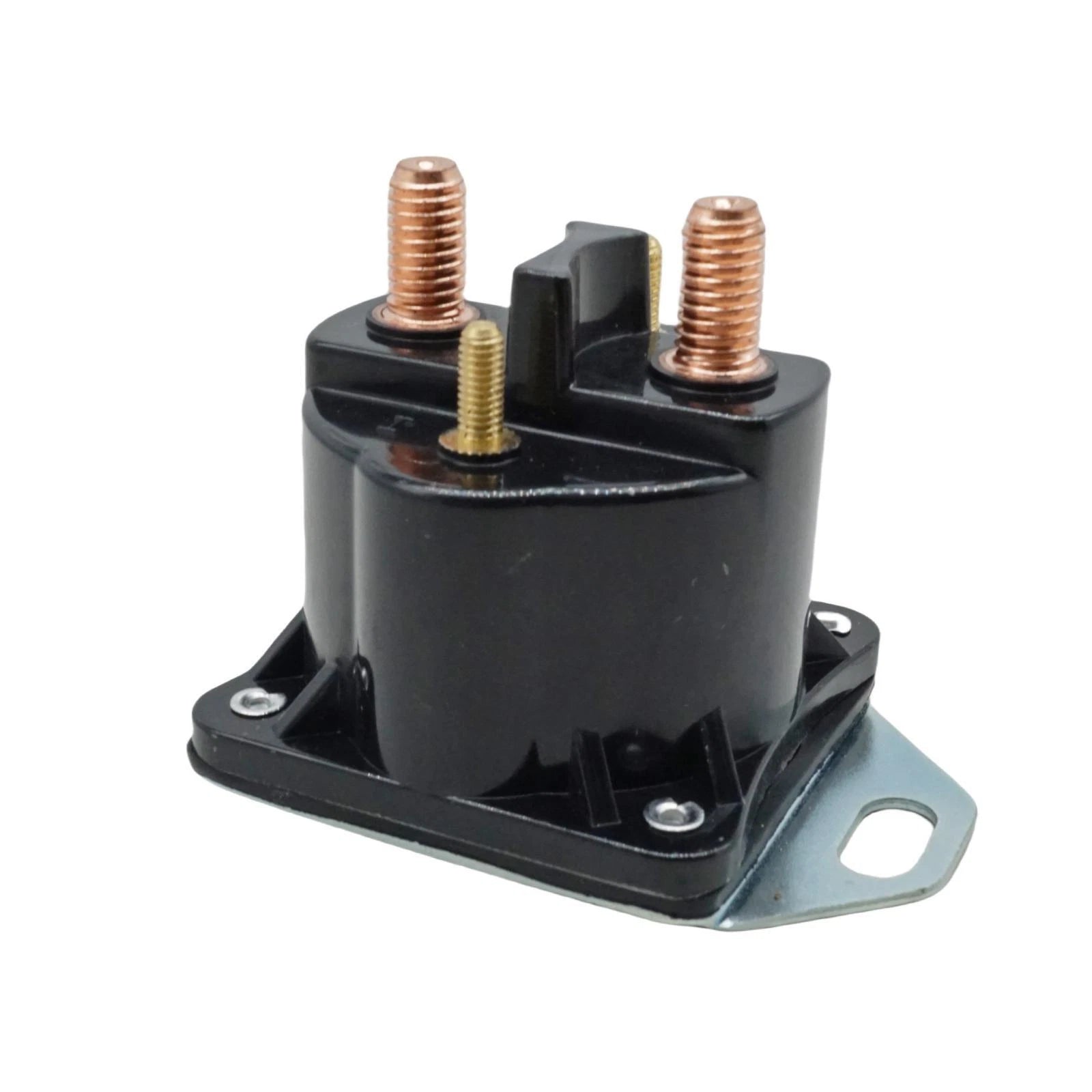 Starter Solenoid Relay 66-203 12V for Ford (1966–2033)