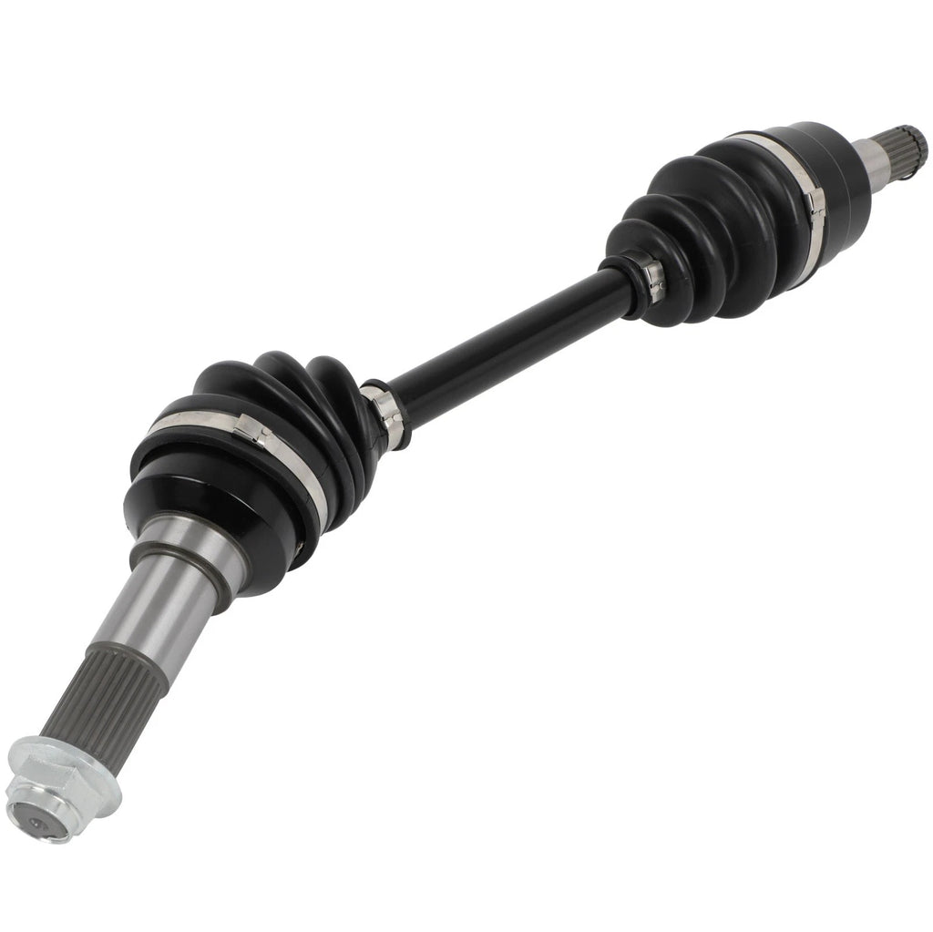 CV Axle Shaft Assembly for Yamaha Big Bear 400 (2007–2012)