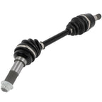 CV Axle Shaft Assembly for Yamaha Big Bear 400 (2007–2012)