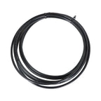 Set of 2 Air Lift 1000 Air Helper Springs for Dodge Ram 1500