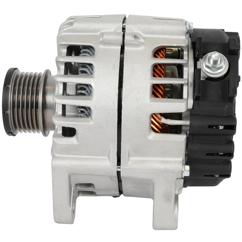 Alternator for Mercedes-Benz CL63 AMG S63 AMG (2011–2014) A3433S