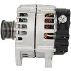 Alternator for Mercedes-Benz CL63 AMG S63 AMG (2011–2014) A3433S