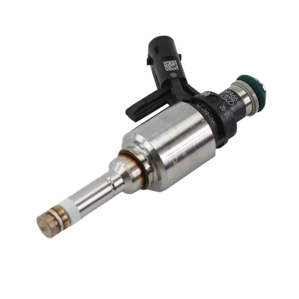 Bosch Driver Alert Sign Fuse Assembly for Audi Q5 (2009–2017)