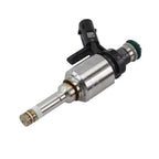 Bosch Driver Alert Sign Fuse Assembly for Audi Q5 (2009–2017)