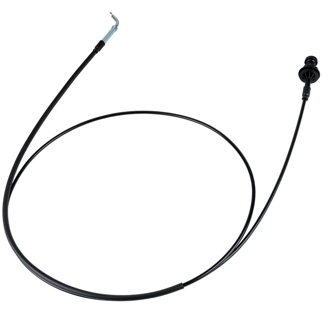 Choke Starter Cable for Yamaha Rhino 660 YXR660F (2004–2007)