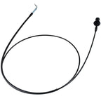 Choke Starter Cable for Yamaha Rhino 660 YXR660F (2004–2007)