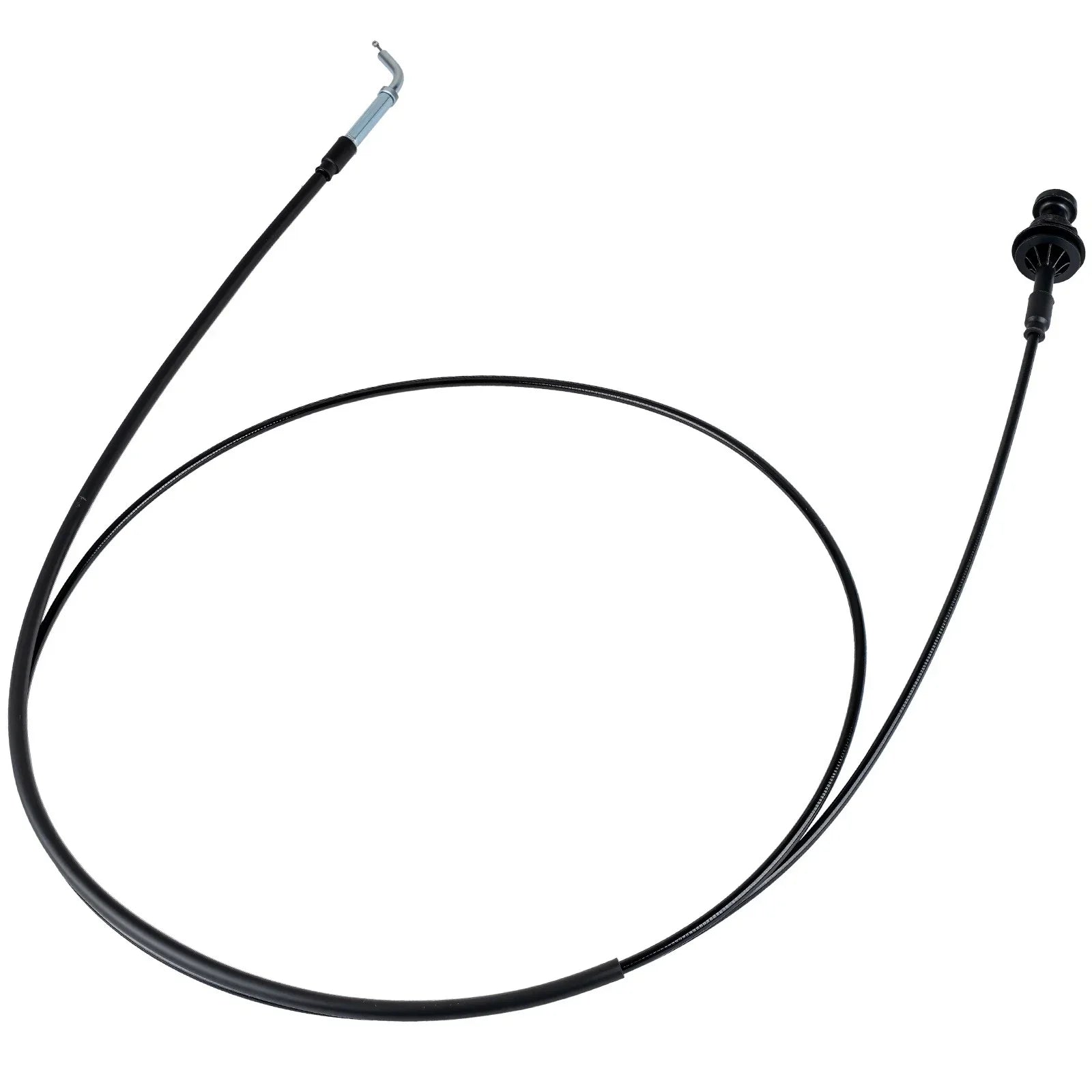 Choke Starter Cable for Yamaha Rhino 660 YXR660F (2004–2007)