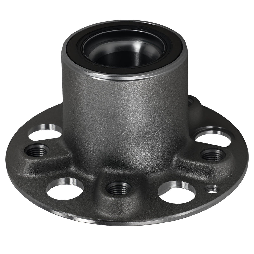 Front Left Right Wheel Hub Bearing for Mercedes-Benz C300 E400 (2008–2017)