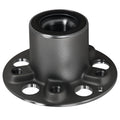 Front Left Right Wheel Hub Bearing for Mercedes-Benz C300 E400 (2008–2017)