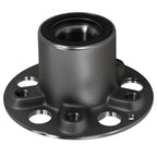 Front Left Right Wheel Hub Bearing for Mercedes-Benz C300 E400 (2008–2017)